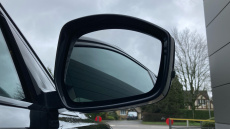 Jaguar F-Pace 2.0d [180] Chequered Flag 5dr Auto AWD Diesel Estate